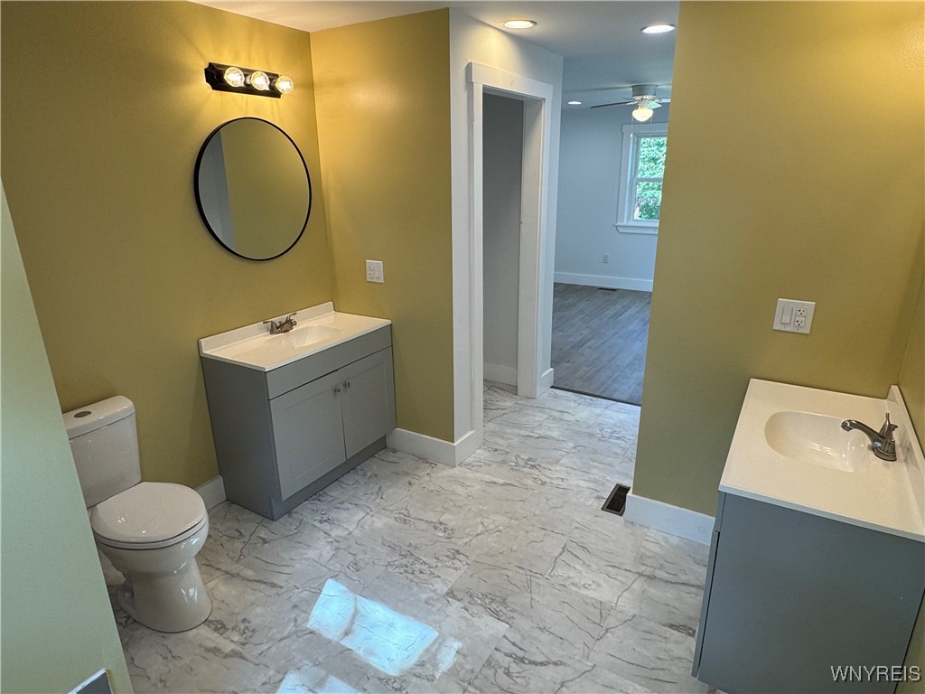 33 Allen Street Collins, NY 14070 - Photo 24 of 44