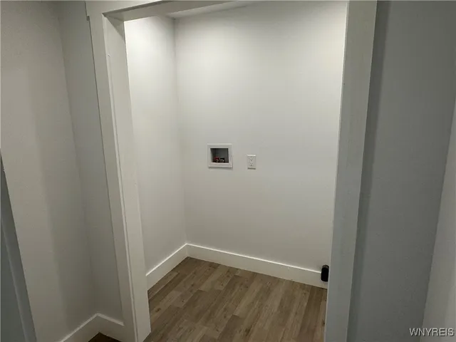 $179,900 | 33 Allen Street, Collins, NY 14070