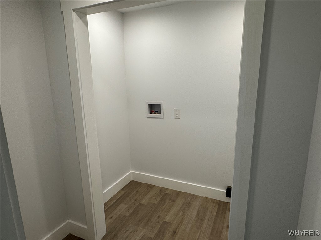 33 Allen Street Collins, NY 14070 - Photo 25 of 44