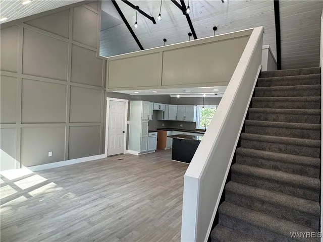 $179,900 | 33 Allen Street, Collins, NY 14070