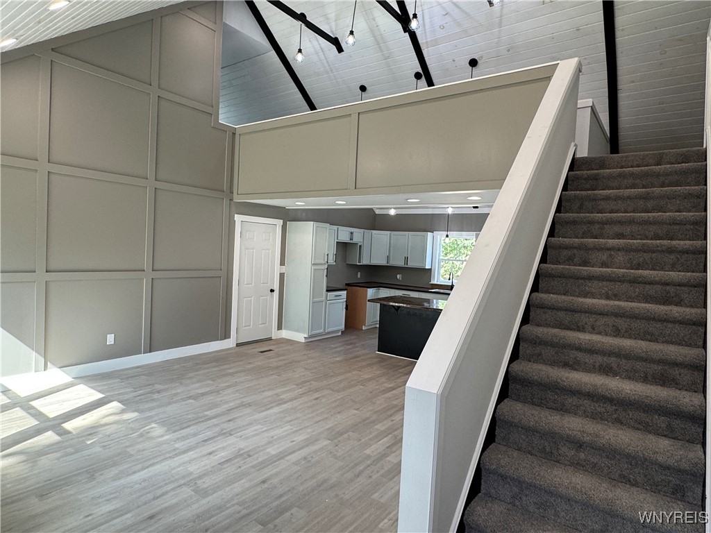 33 Allen Street Collins, NY 14070 - Photo 29 of 44