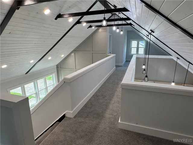 $179,900 | 33 Allen Street, Collins, NY 14070