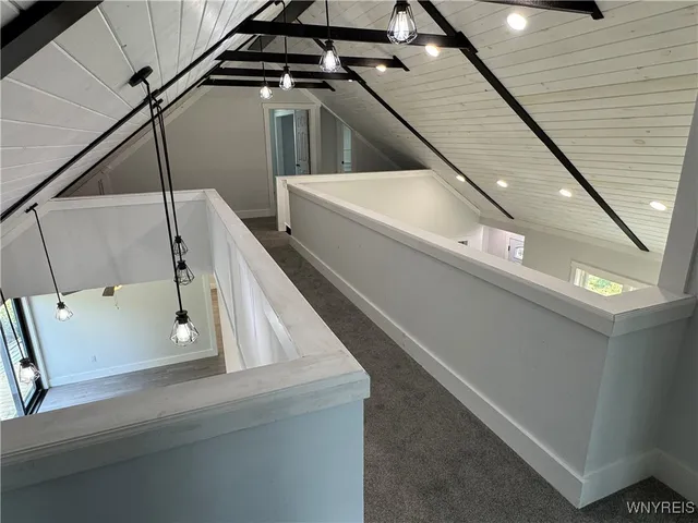 $179,900 | 33 Allen Street, Collins, NY 14070