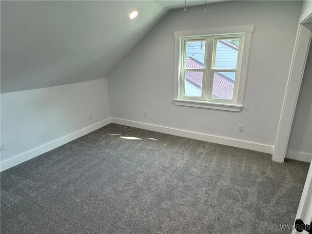 $179,900 | 33 Allen Street, Collins, NY 14070