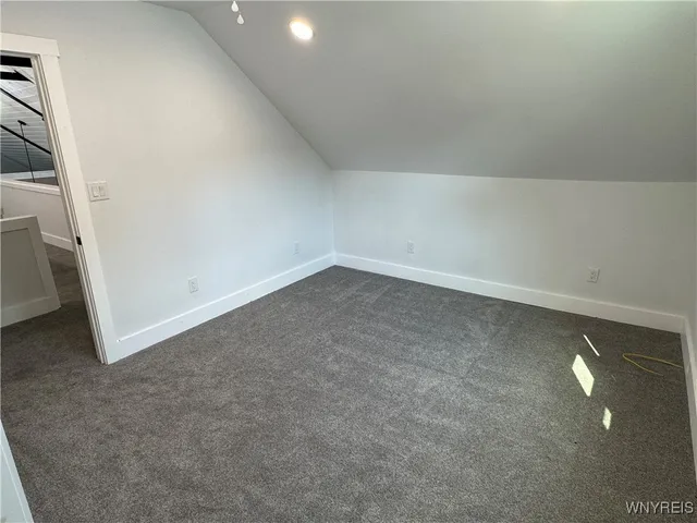 $179,900 | 33 Allen Street, Collins, NY 14070