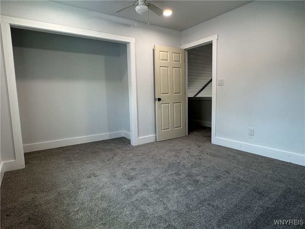 33 Allen Street Collins, NY 14070 - Photo 34 of 44