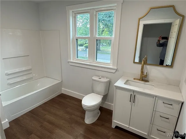 $179,900 | 33 Allen Street, Collins, NY 14070