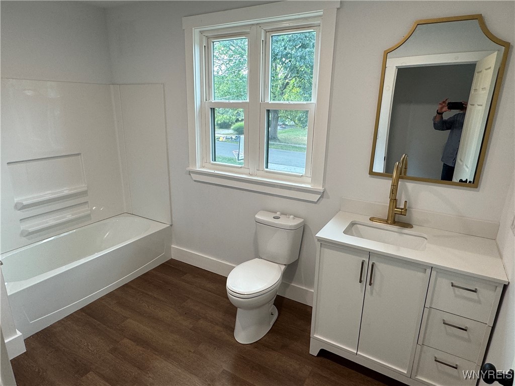 33 Allen Street Collins, NY 14070 - Photo 35 of 44