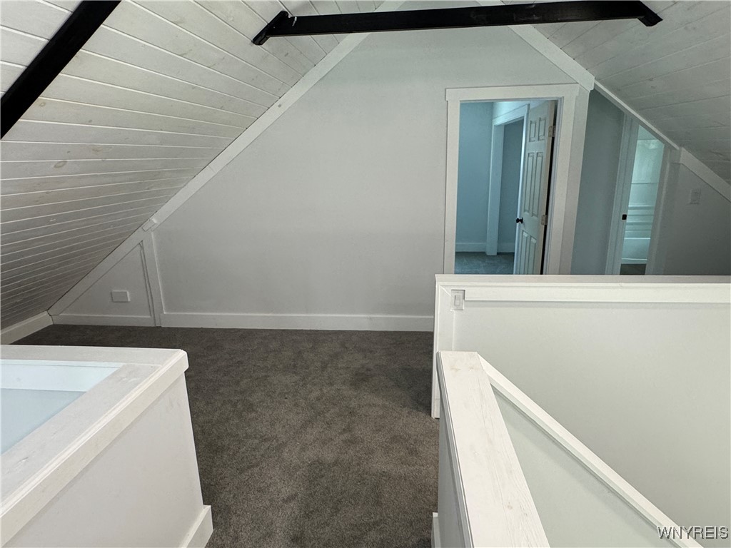 33 Allen Street Collins, NY 14070 - Photo 36 of 44