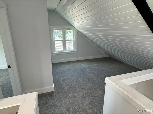 $179,900 | 33 Allen Street, Collins, NY 14070