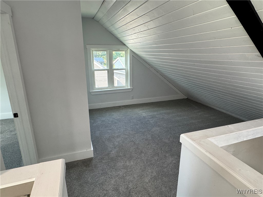 33 Allen Street Collins, NY 14070 - Photo 37 of 44