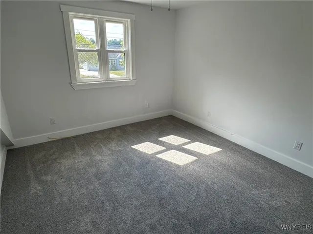 $179,900 | 33 Allen Street, Collins, NY 14070