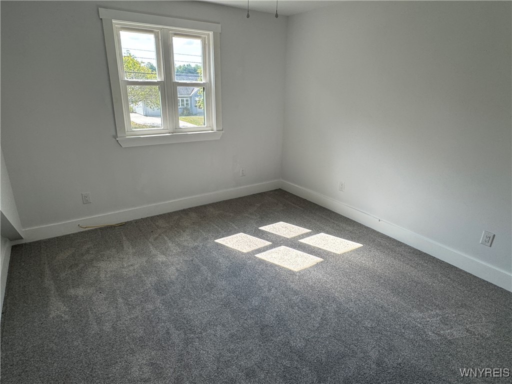 33 Allen Street Collins, NY 14070 - Photo 38 of 44