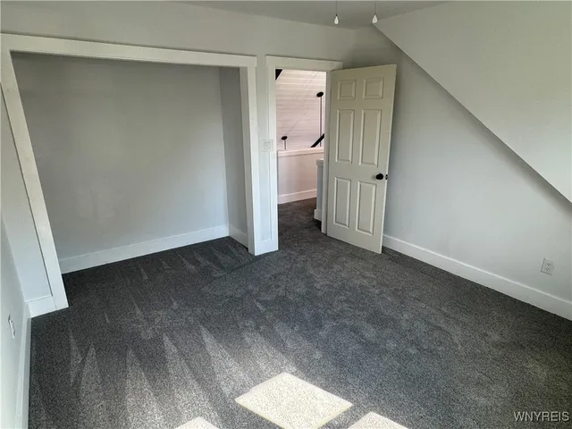 $179,900 | 33 Allen Street, Collins, NY 14070