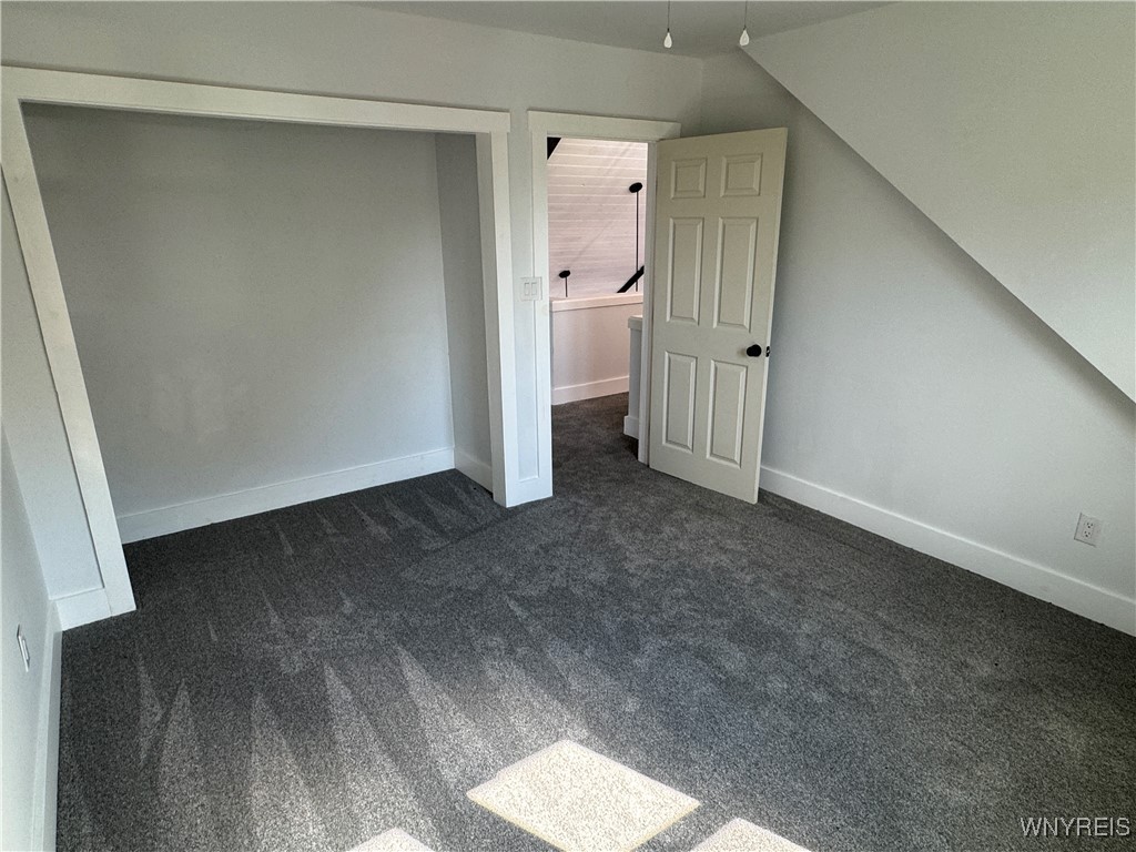 33 Allen Street Collins, NY 14070 - Photo 39 of 44