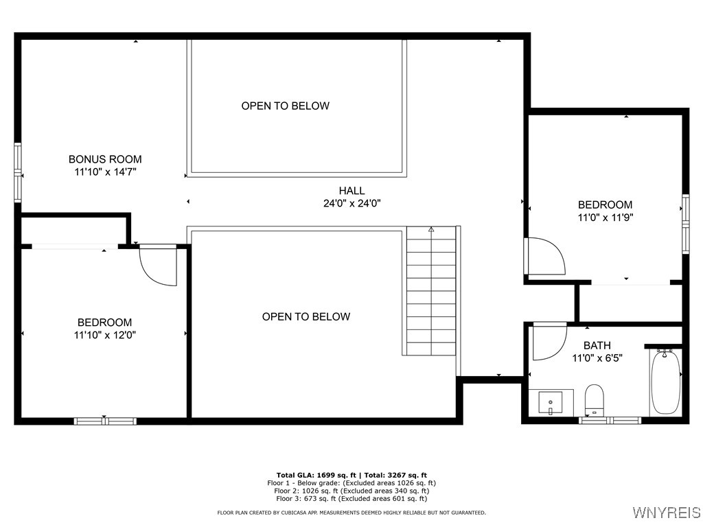 33 Allen Street Collins, NY 14070 - Photo 40 of 44