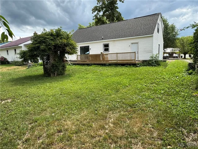 $179,900 | 33 Allen Street, Collins, NY 14070