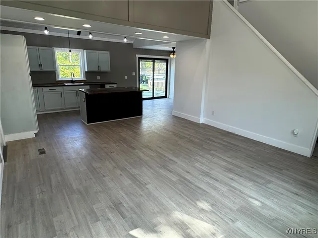 $179,900 | 33 Allen Street, Collins, NY 14070