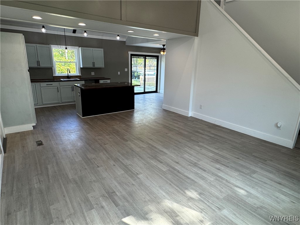 33 Allen Street Collins, NY 14070 - Photo 6 of 44