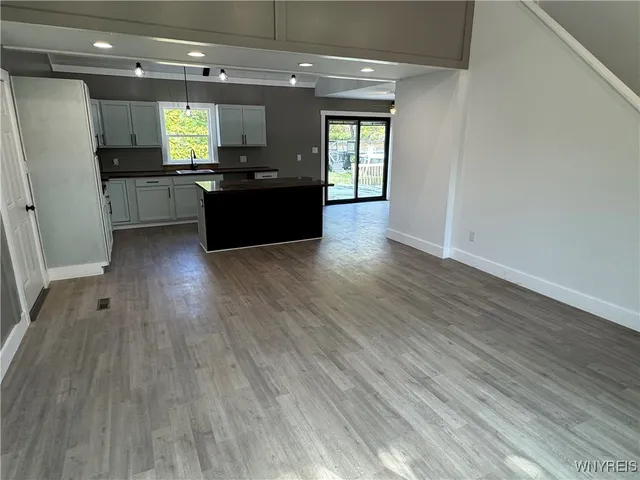 $179,900 | 33 Allen Street, Collins, NY 14070