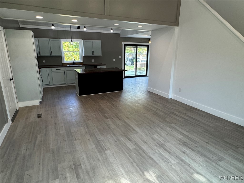 33 Allen Street Collins, NY 14070 - Photo 7 of 44