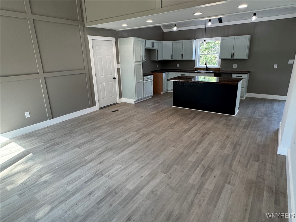 33 Allen Street Collins, NY 14070 - Photo 8 of 44