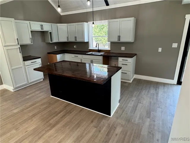 $179,900 | 33 Allen Street, Collins, NY 14070