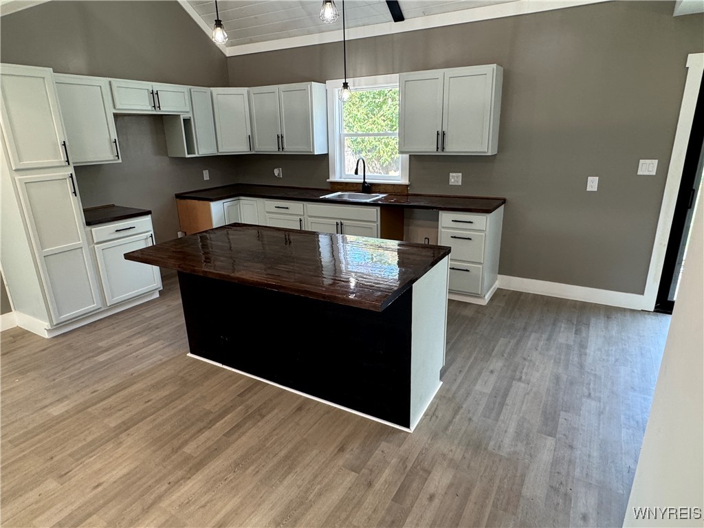 33 Allen Street Collins, NY 14070 - Photo 9 of 44