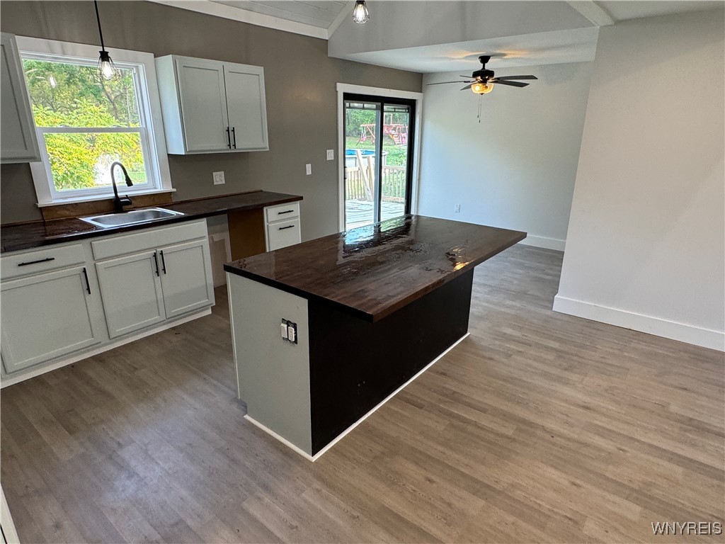 33 Allen Street Collins, NY 14070 - Photo 10 of 44