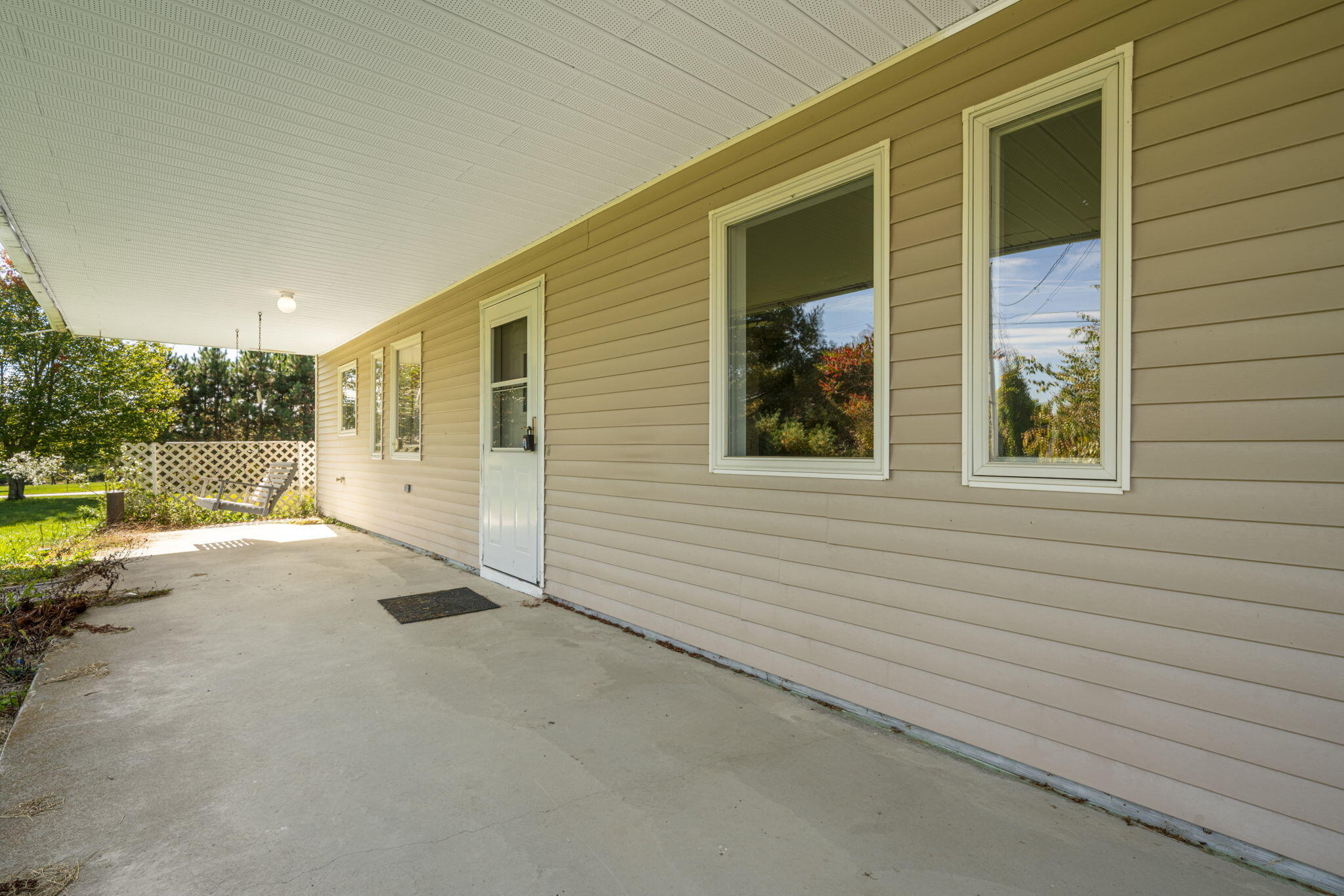 31 Howe Road Fairfield, ME 04937 - Photo 6 of 47 31 Howe rd-6