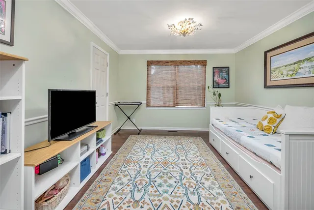 $720,000 | 302 Wormslow Court, St. Simons Island, GA 31522