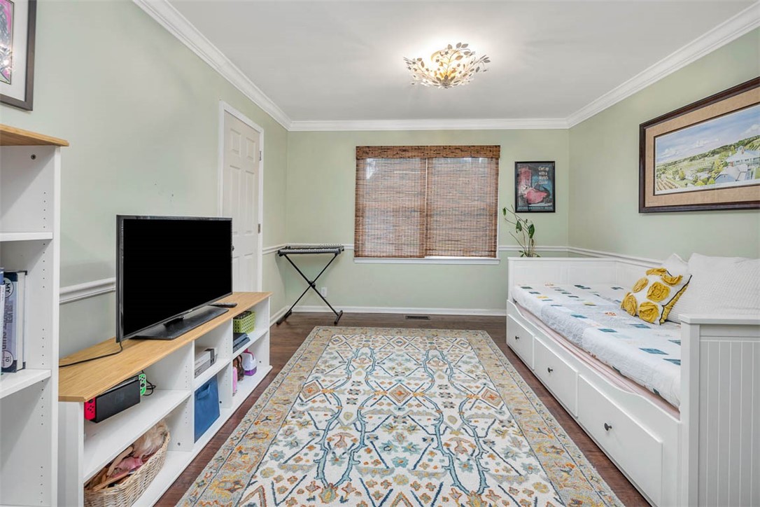 302 Wormslow Court St. Simons Island, GA 31522 - Photo 11 of 43