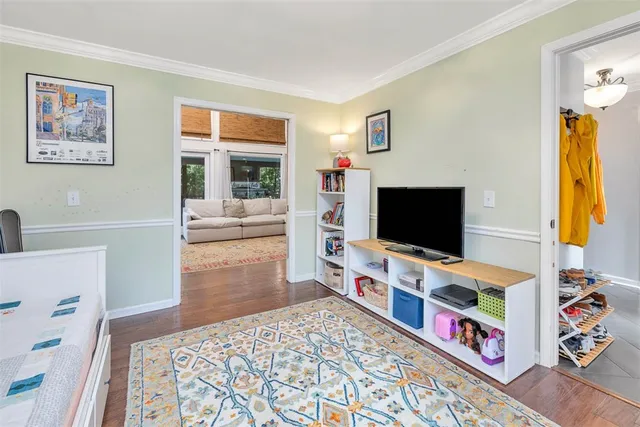 $720,000 | 302 Wormslow Court, St. Simons Island, GA 31522