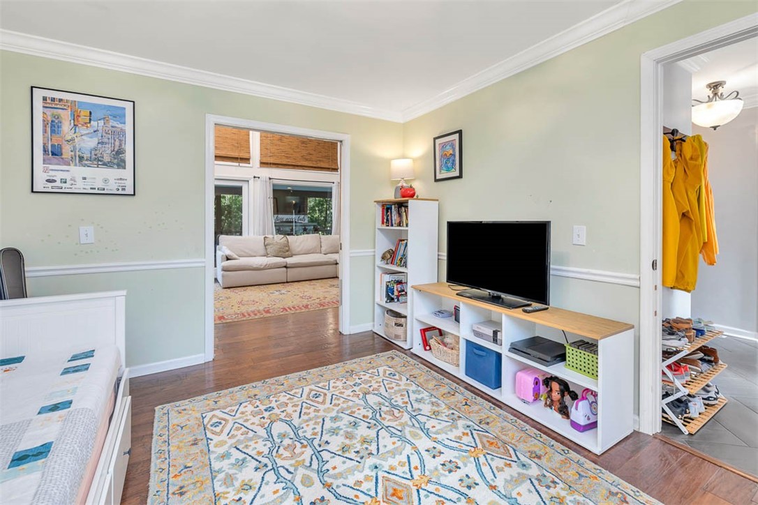 302 Wormslow Court St. Simons Island, GA 31522 - Photo 12 of 43