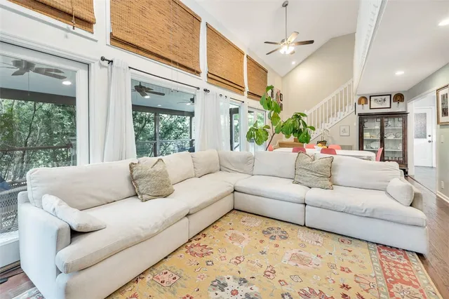 $720,000 | 302 Wormslow Court, St. Simons Island, GA 31522