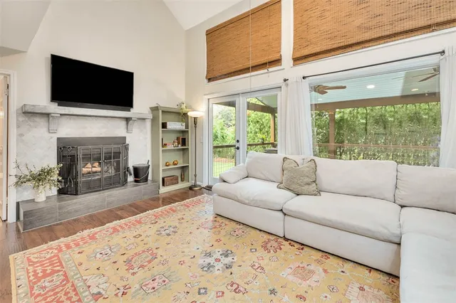 $720,000 | 302 Wormslow Court, St. Simons Island, GA 31522