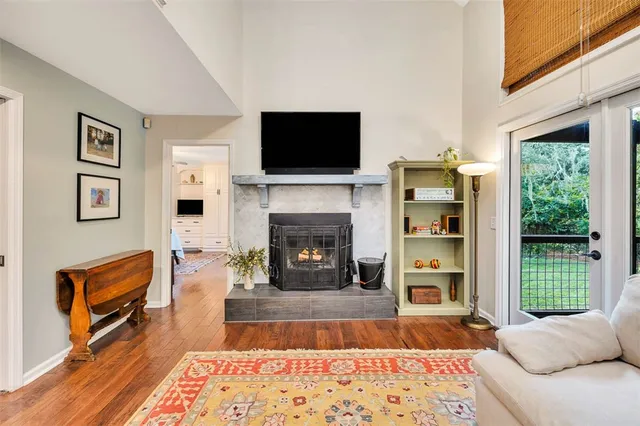 $720,000 | 302 Wormslow Court, St. Simons Island, GA 31522