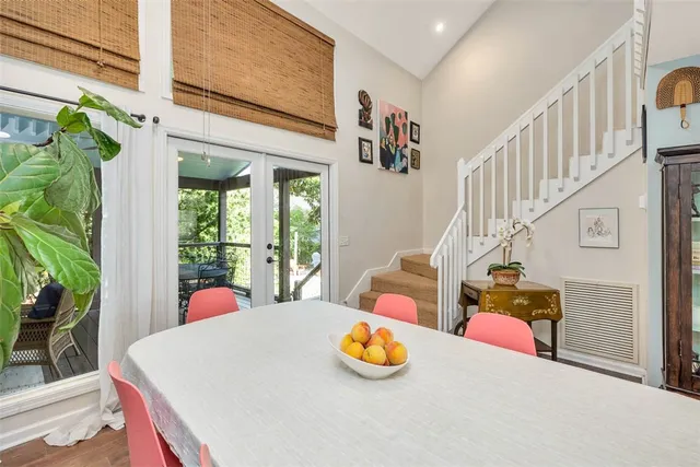 $720,000 | 302 Wormslow Court, St. Simons Island, GA 31522