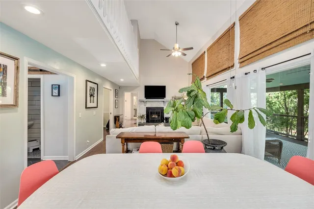 $720,000 | 302 Wormslow Court, St. Simons Island, GA 31522