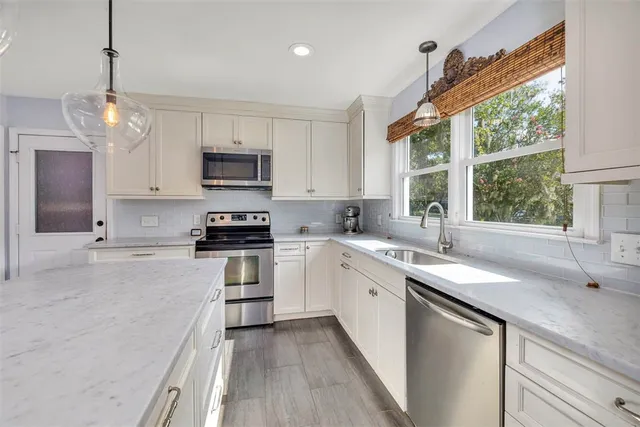 $720,000 | 302 Wormslow Court, St. Simons Island, GA 31522