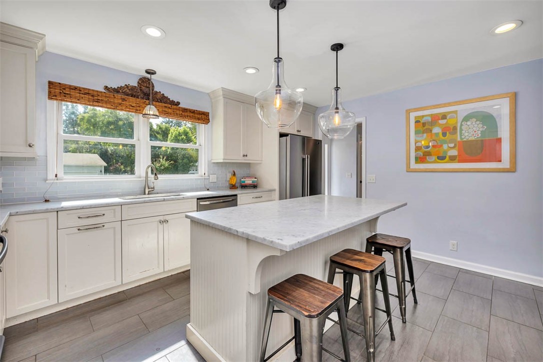 302 Wormslow Court St. Simons Island, GA 31522 - Photo 22 of 43