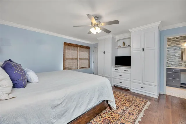 $720,000 | 302 Wormslow Court, St. Simons Island, GA 31522