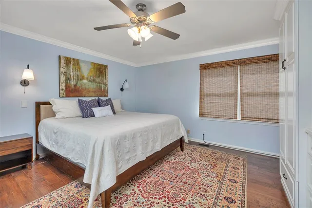 $720,000 | 302 Wormslow Court, St. Simons Island, GA 31522