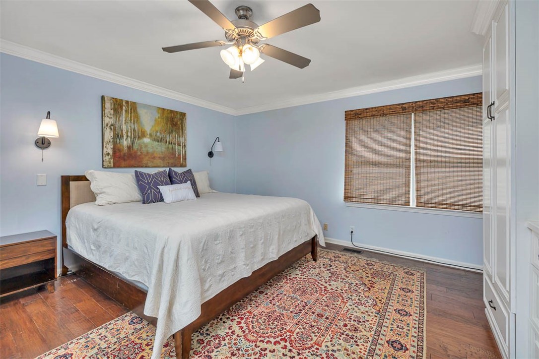 302 Wormslow Court St. Simons Island, GA 31522 - Photo 24 of 43