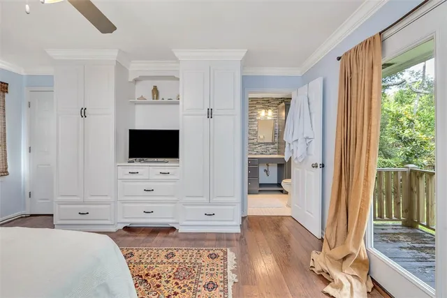 $720,000 | 302 Wormslow Court, St. Simons Island, GA 31522