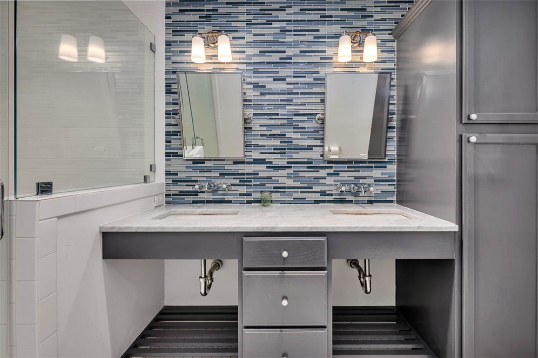 302 Wormslow Court St. Simons Island, GA 31522 - Photo 26 of 43