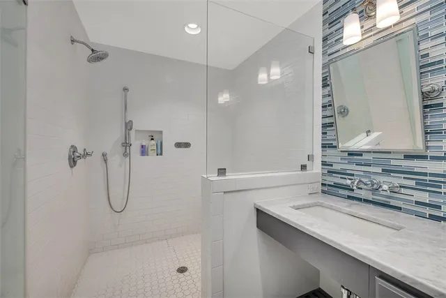 $720,000 | 302 Wormslow Court, St. Simons Island, GA 31522