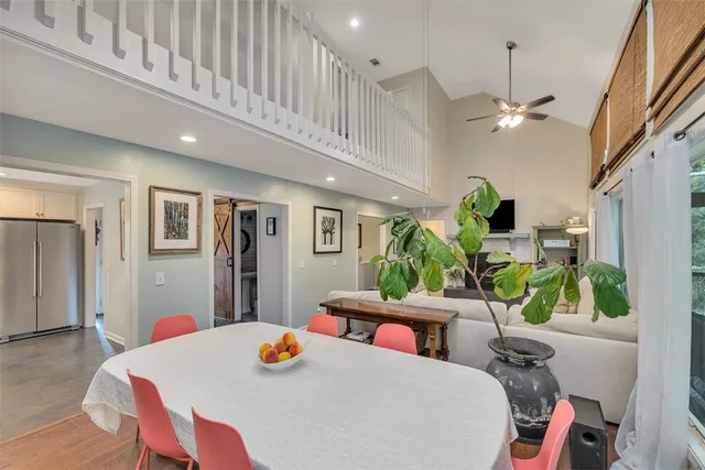 $720,000 | 302 Wormslow Court, St. Simons Island, GA 31522