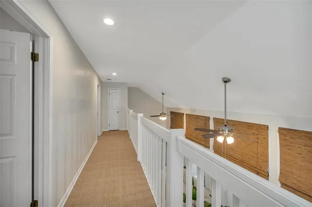 $720,000 | 302 Wormslow Court, St. Simons Island, GA 31522