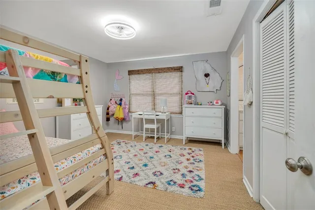 $720,000 | 302 Wormslow Court, St. Simons Island, GA 31522